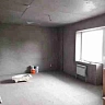 45 м², 1-комнатная квартира