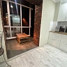 52 м², -комнатная квартира