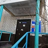 86 м², 2-комнатная квартира