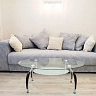 50 м², 1-комнатная квартира