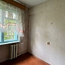 30.1 м², 1-комнатная квартира