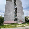 49.5 м², 2-комнатная квартира