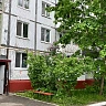 30.1 м², 1-комнатная квартира