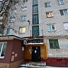 30 м², 1-комнатная квартира