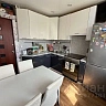 49.5 м², 2-комнатная квартира