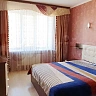 70 м², 2-комнатная квартира