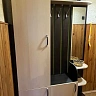 30.2 м², 1-комнатная квартира