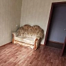 44 м², 2-комнатная квартира