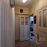 44.3 м², 2-комнатная квартира