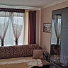 44.2 м², 2-комнатная квартира