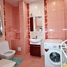 95 м², 3-комнатная квартира