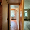 30.1 м², 1-комнатная квартира