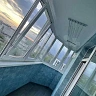 120 м², 3-комнатная квартира