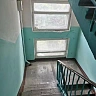 44 м², 2-комнатная квартира