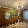 45.6 м², 2-комнатная квартира