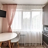 53.3 м², 2-комнатная квартира