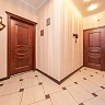 61 м², 2-комнатная квартира