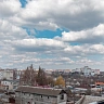 102.8 м², 3-комнатная квартира