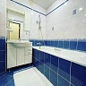 80 м², 3-комнатная квартира