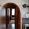 44.2 м², 2-комнатная квартира