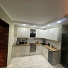 52 м², -комнатная квартира