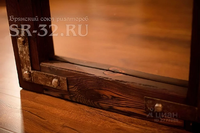 60 м², -комнатная квартира