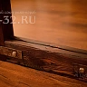 60 м², -комнатная квартира