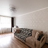 53.3 м², 2-комнатная квартира