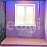 43.8 м², 2-комнатная квартира