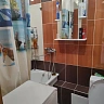 30.5 м², 1-комнатная квартира