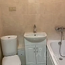 30 м², 1-комнатная квартира