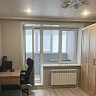 38 м², 1-комнатная квартира