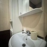 37 м², 1-комнатная квартира