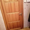 86 м², 2-комнатная квартира