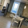 120 м², 3-комнатная квартира