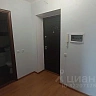 36.9 м², 1-комнатная квартира
