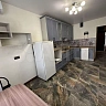 51 м², 1-комнатная квартира