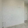 37 м², 1-комнатная квартира