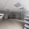 288.9 м², свободного назначения