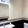 50.3 м², 1-комнатная квартира