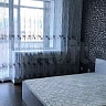 105 м², 3-комнатная квартира
