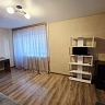31.2 м², 1-комнатная квартира
