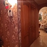 44.6 м², 2-комнатная квартира