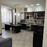50.8 м², 2-комнатная квартира