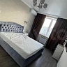 120 м², 3-комнатная квартира
