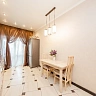 61 м², 2-комнатная квартира