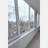 48.2 м², 2-комнатная квартира