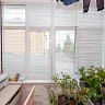 61 м², 2-комнатная квартира