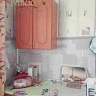 39 м², 1-комнатная квартира