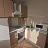 44 м², 2-комнатная квартира